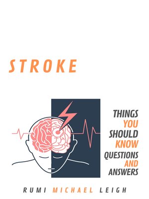cover image of Stroke